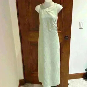H&M dress medium